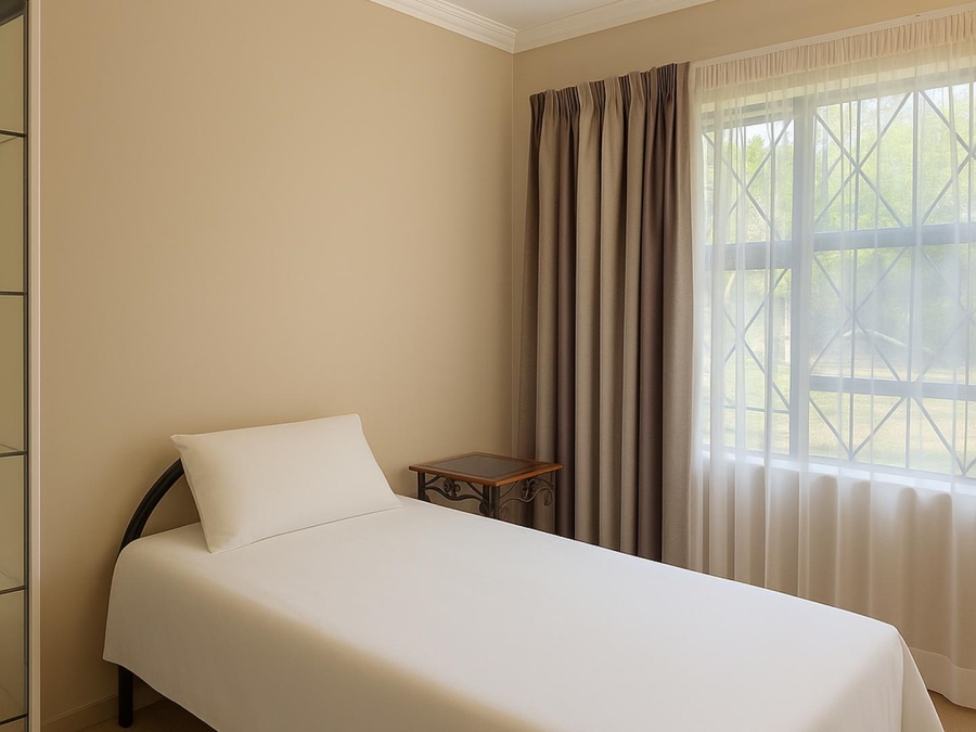 3 Bedroom Property for Sale in Ladybrand Free State
